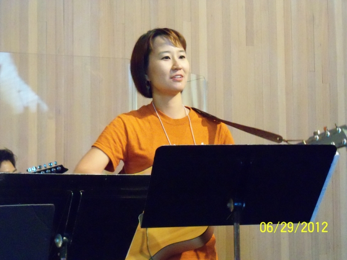 100_0633 [800x600].JPG